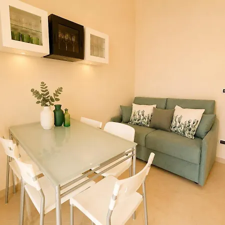 Casa Eli *