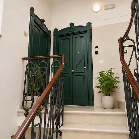 Casa Eli